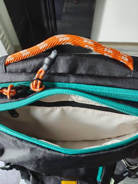 Review by Jessica
